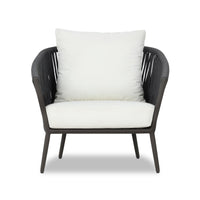 Prescott Outdoor Chair