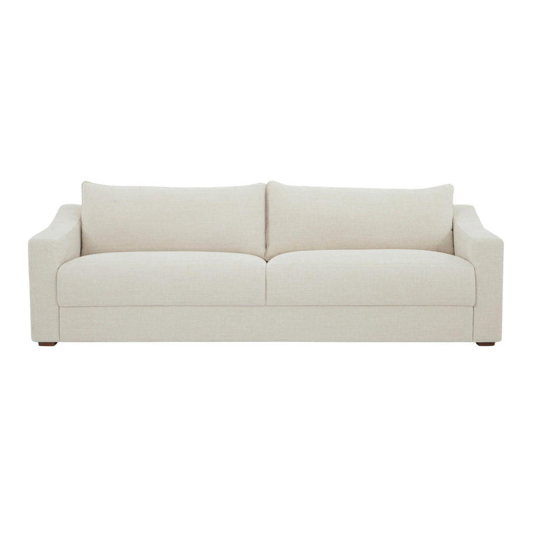Felicity Sofa