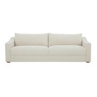 Felicity Sofa