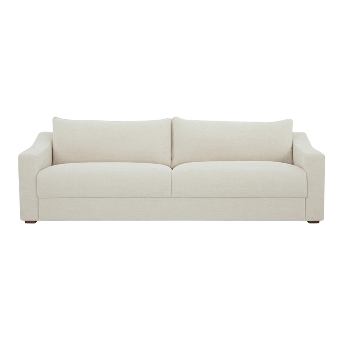 Felicity Sofa