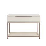 Raven Nightstand