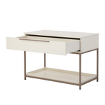 Raven Nightstand