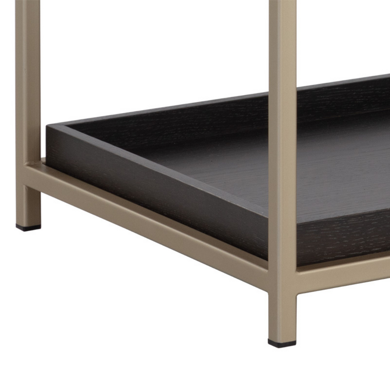 Raven Nightstand