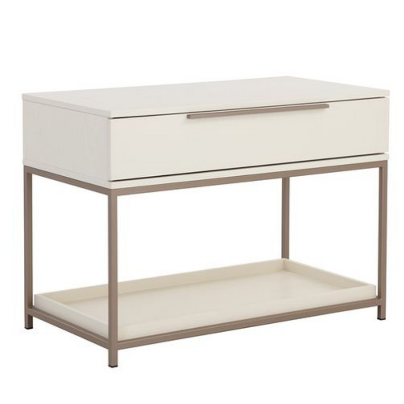Raven Nightstand