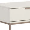 Raven Nightstand