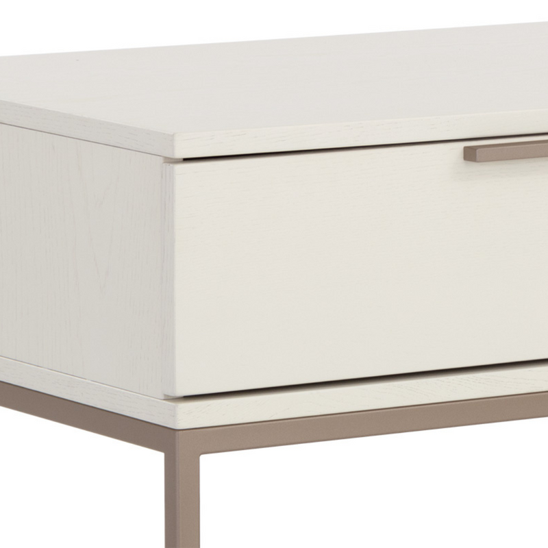 Raven Nightstand