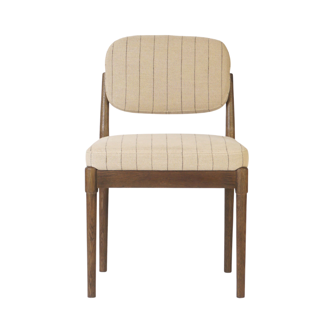 Lisbeth Dining Chair