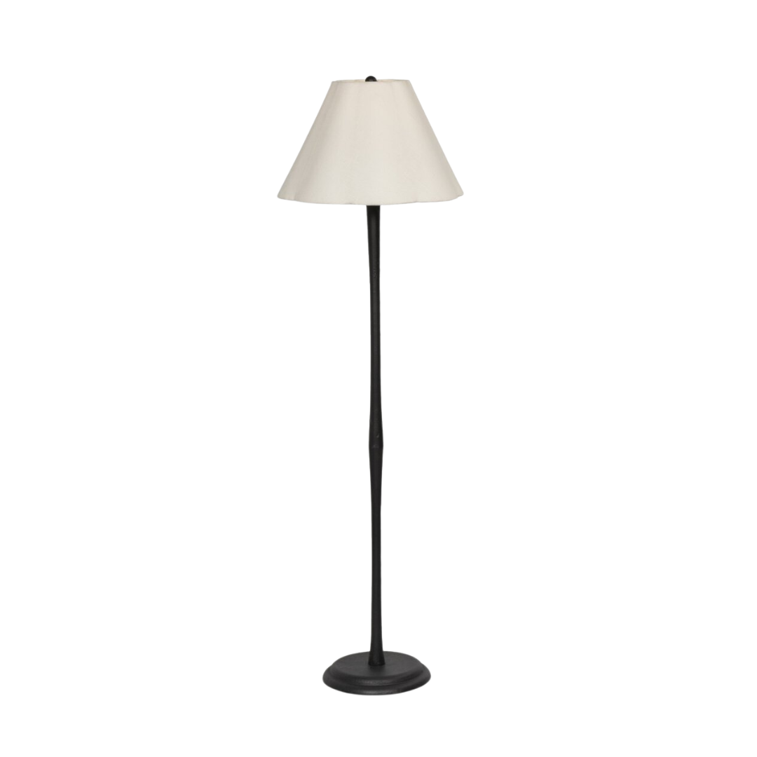 Irma Floor Lamp