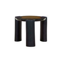 Renaldo Nesting Table
