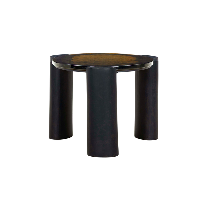Renaldo Nesting Table