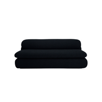 Santos Sofa