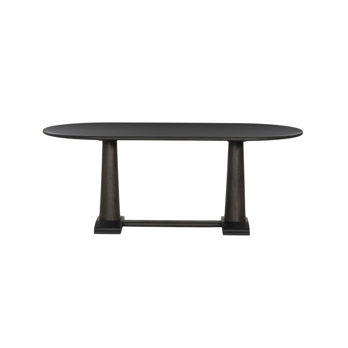 Crowley Dining Table