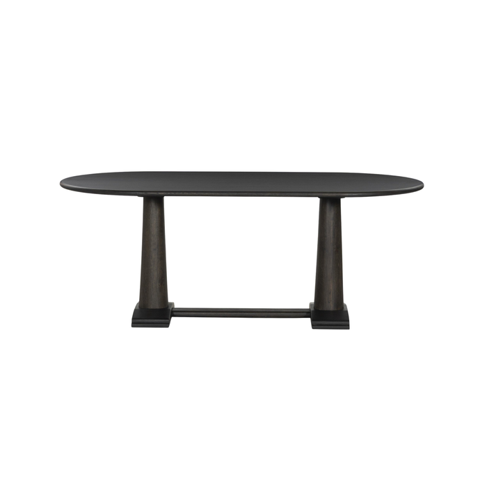 Crowley Dining Table