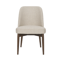 Abbie Dining Chair