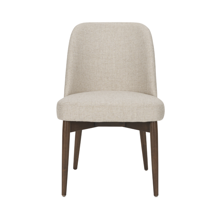 Abbie Dining Chair