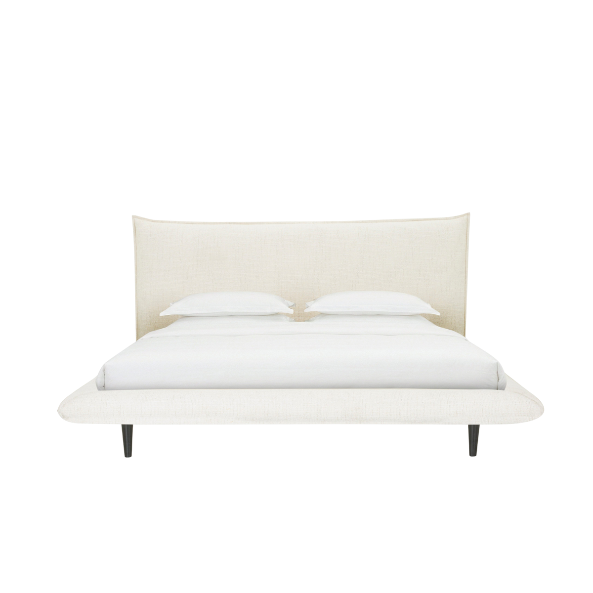 Faber Bed