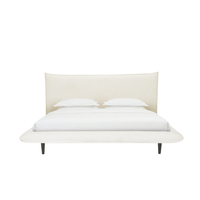 Faber Bed