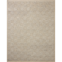 Alina ALN-01 Rug [Dove]