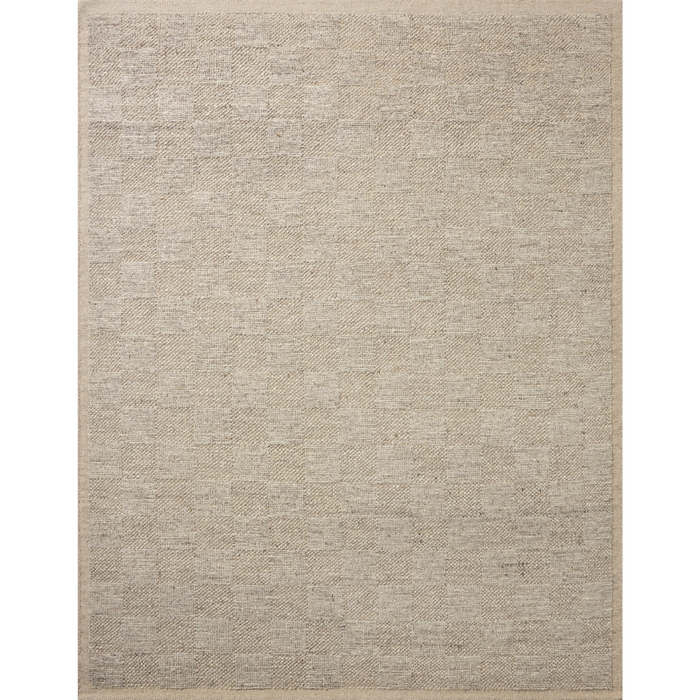 Alina ALN-01 Rug [Dove]