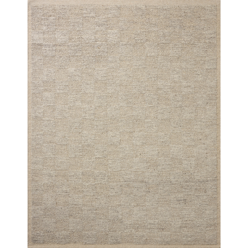 Alina ALN-01 Rug [Dove]