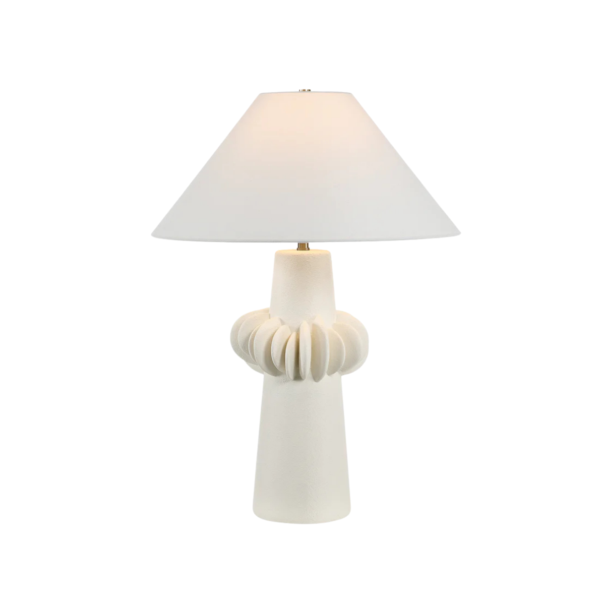 Duvall Table Lamp