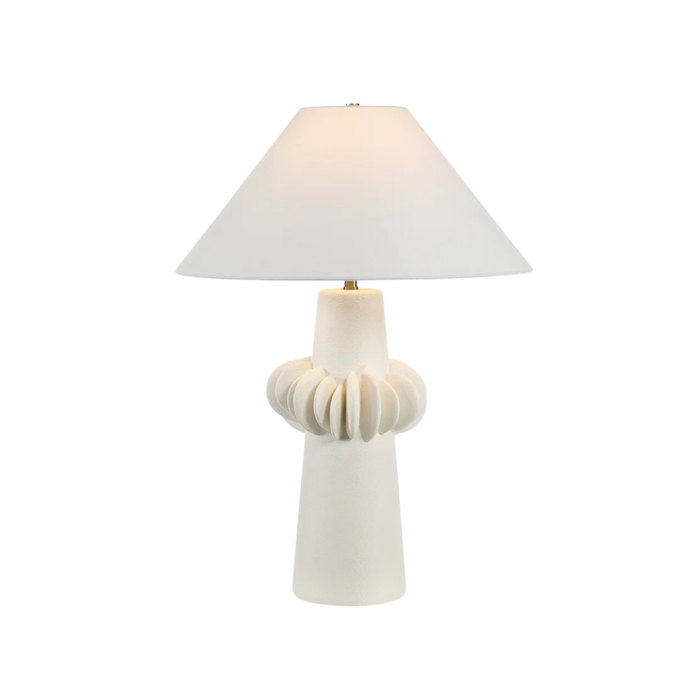 Duvall Table Lamp