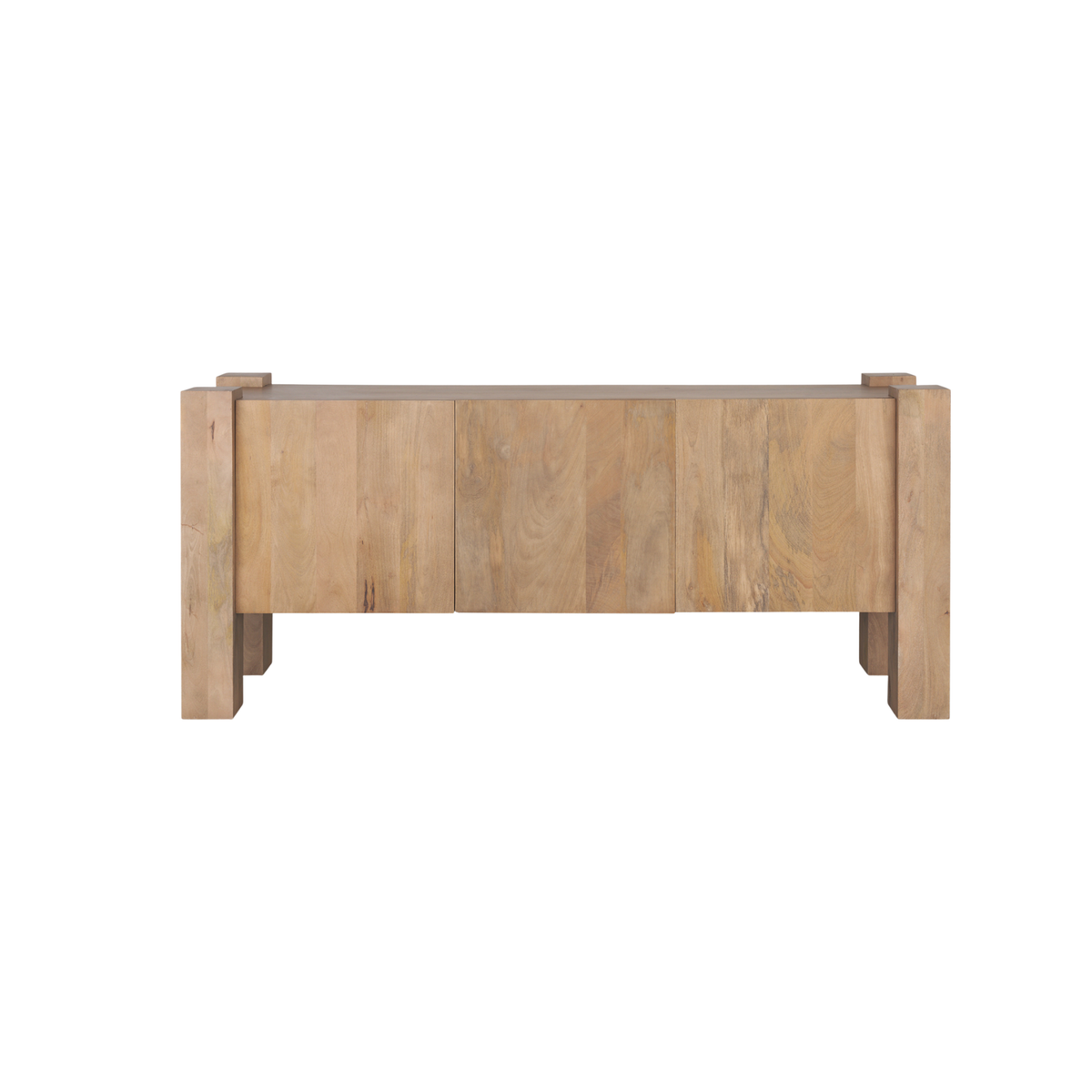 Beth Sideboard