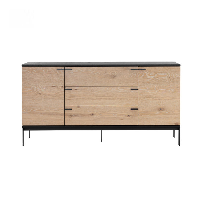 Reagan Sideboard