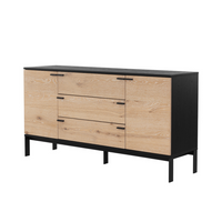 Reagan Sideboard