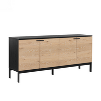 Reagan Sideboard