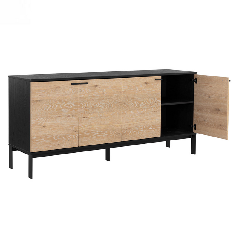 Reagan Sideboard