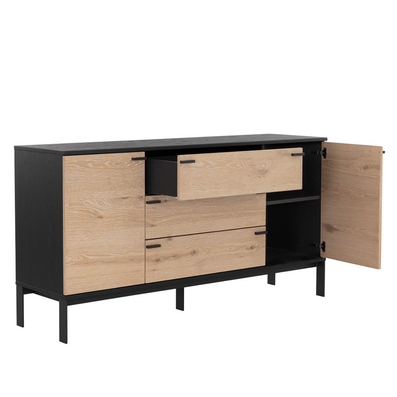 Reagan Sideboard