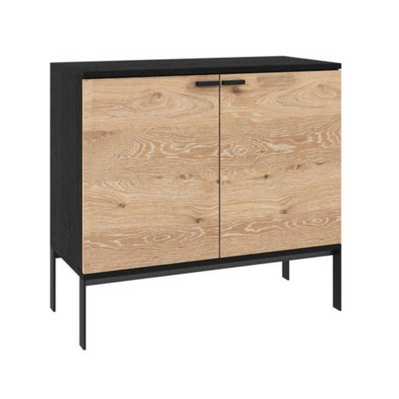 Reagan Sideboard