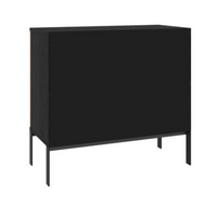 Reagan Sideboard