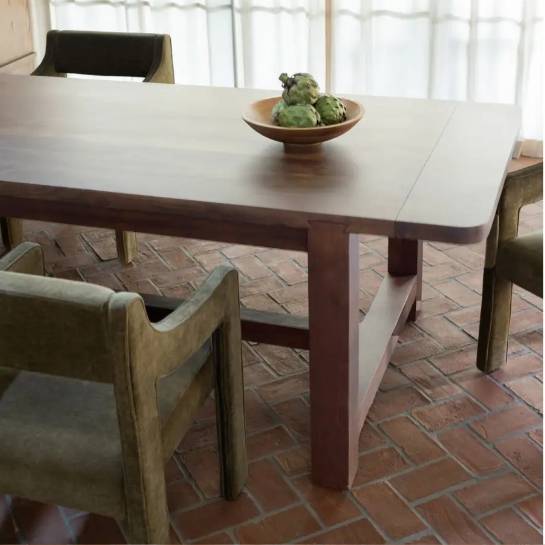 Webb Dining Table