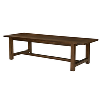 Webb Dining Table