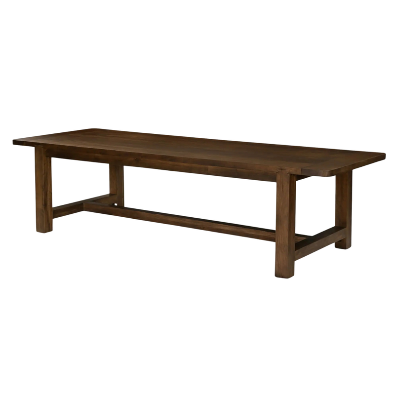 Webb Dining Table