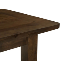 Webb Dining Table