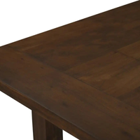 Webb Dining Table
