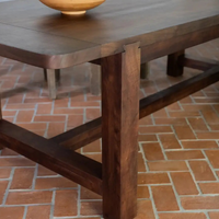 Webb Dining Table
