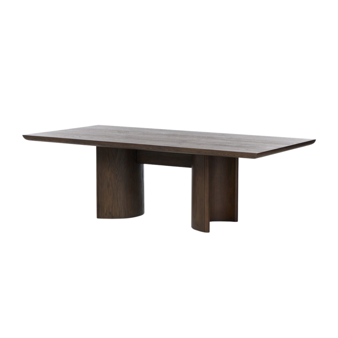 Conall 94" Dining Table