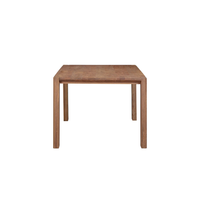 Freedom Dining Table