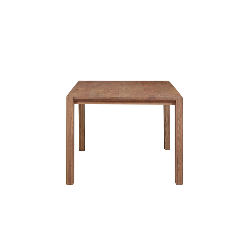 Freedom Dining Table