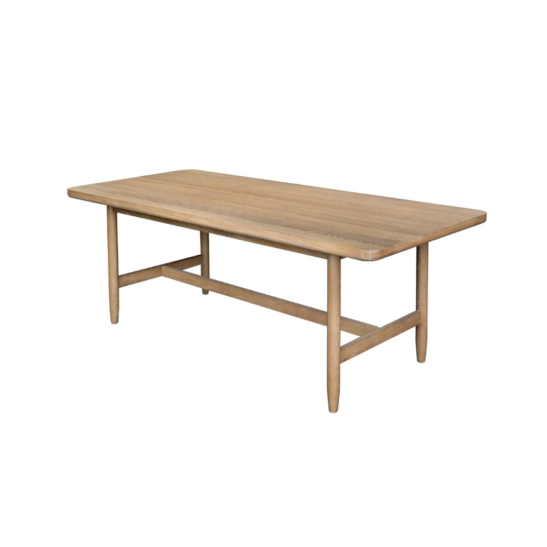 Kamelia Dining Table