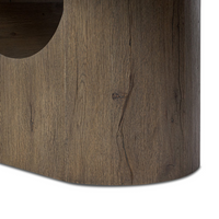 Beresford 98" Dining Table