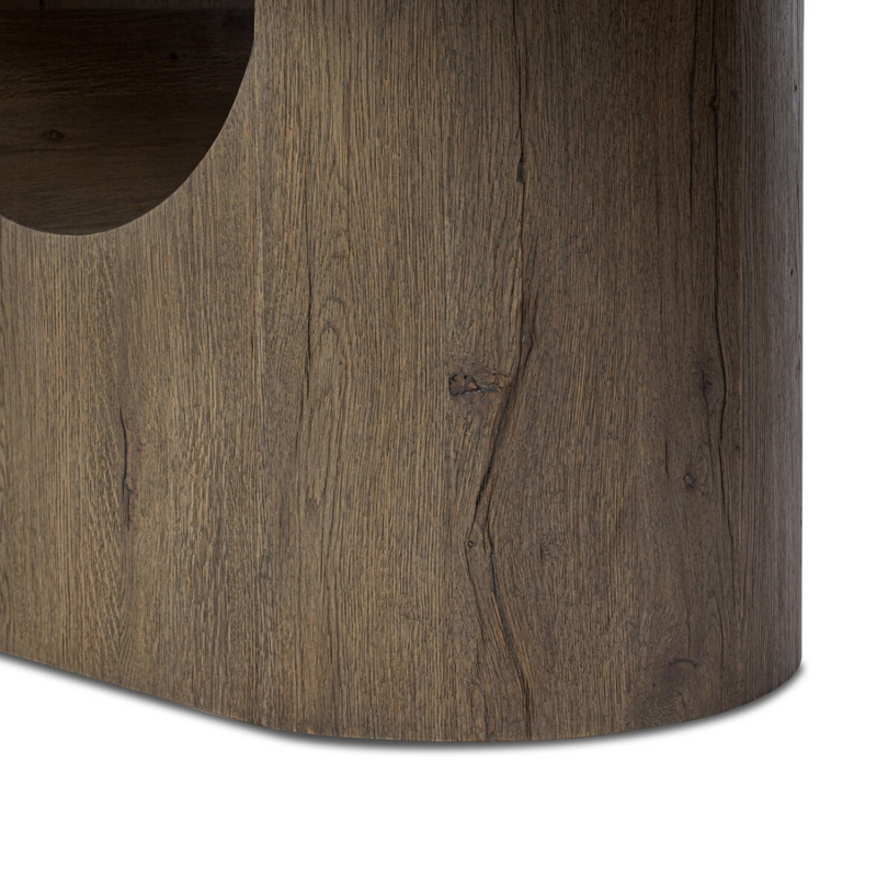 Beresford 98" Dining Table