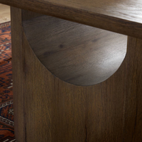 Beresford 98" Dining Table