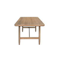 Kamelia Dining Table