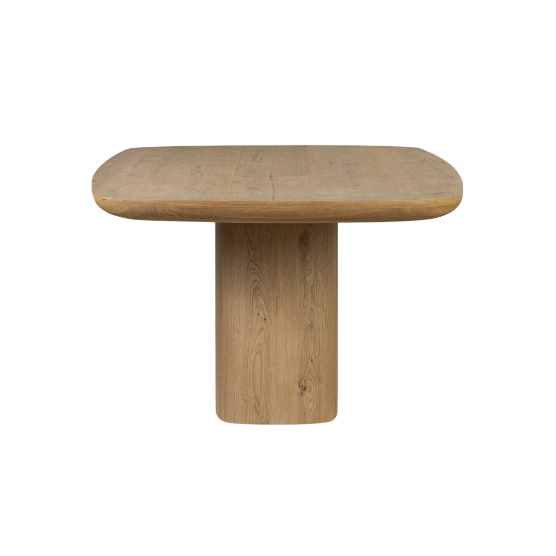 Basma Dining Table