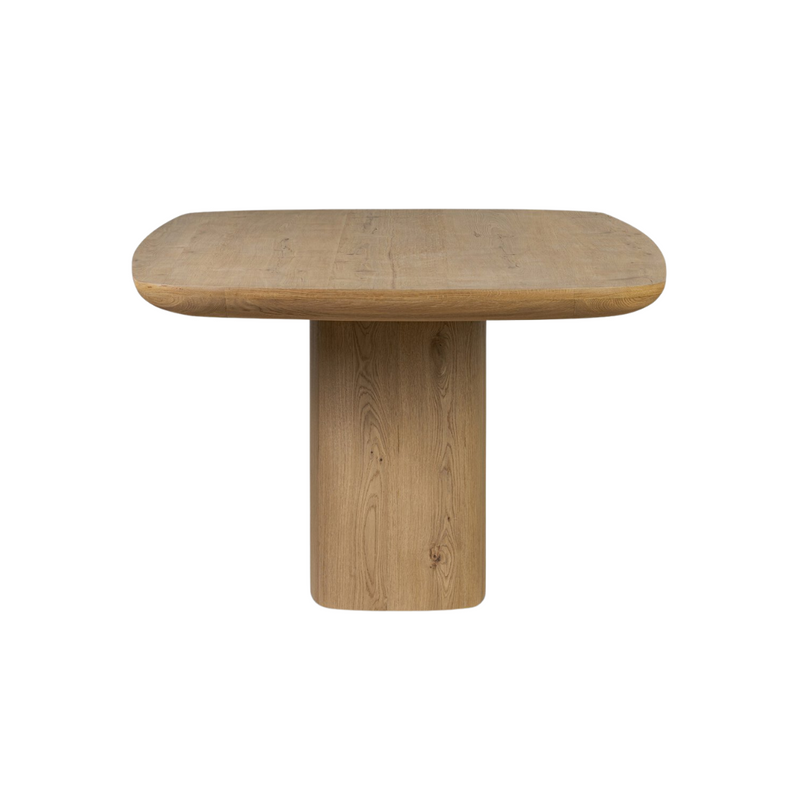 Basma Dining Table